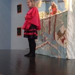 phoca_thumb_m_divadlo 13.1.  43 Fotogalerie